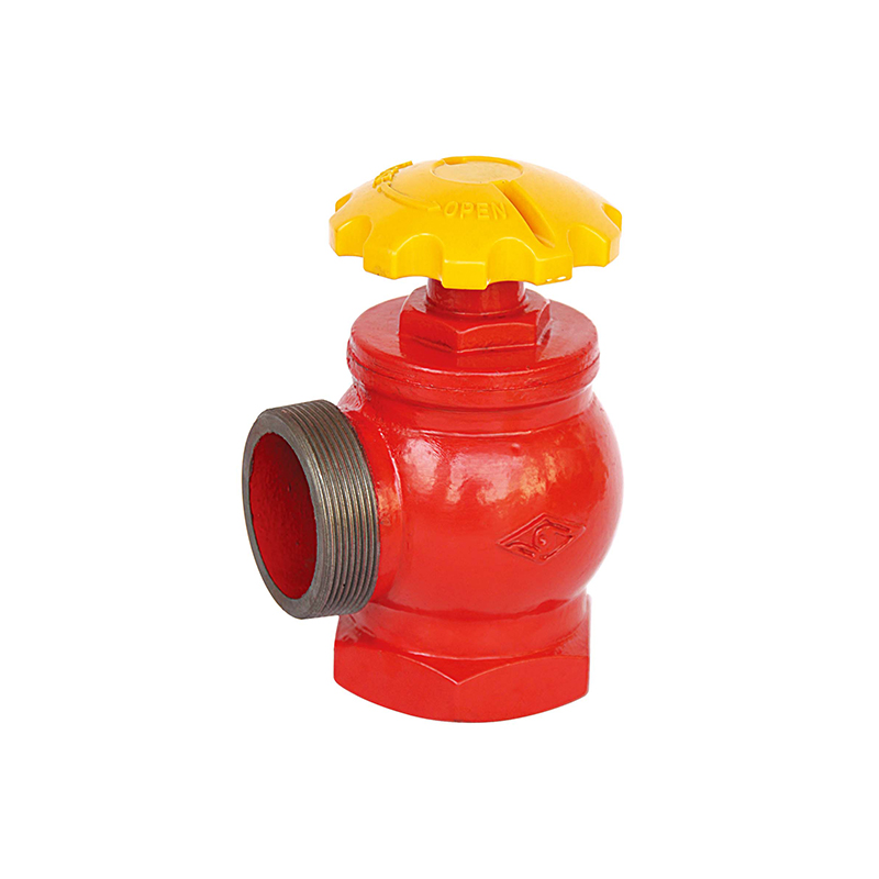 Indoor Fire Hydrant (SN)